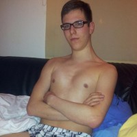 Gay actif de Clermont Ferrand 200x200 - Gay Actif de Clermont-Ferrand