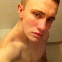 Gay coquin de Lyon 200x200 - Gay Coquin de Lyon
