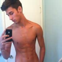 Grosse bite pour rencontre gay discrete 200x200 - Rencontre Gay Discrète