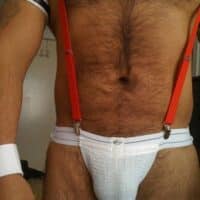 Relations coquins entre mecs a Tourcoing 200x200 - Mecs gays à Tourcoing