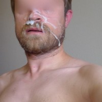 Sexe hard avec un mec passif 200x200 - Sexe Hard avec Mec Passif