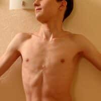 Gay coquin Saint Etienne 200x200 - Gay Coquin Saint-Étienne