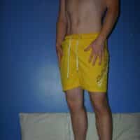 Gay sexe rase Reims 200x200 - Gay Sexe Rasé Reims
