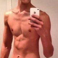 Mec coquin de Vannes 200x200 - Mec Coquin de Vannes