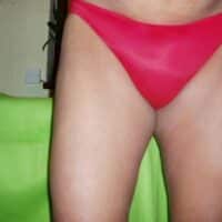 Mec gay cherche plan cul a Champigny sur Marne 200x200 - Plan Cul Champigny-sur-Marne