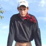 Jeune Étudiant Gay pour Baise