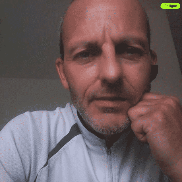 homme de 52 ans coquin pour plan cul gay - Coquin pour Plan Cul Gay