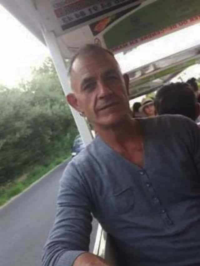 homme gay 50 ans dispo dans la region - Dispo dans la région