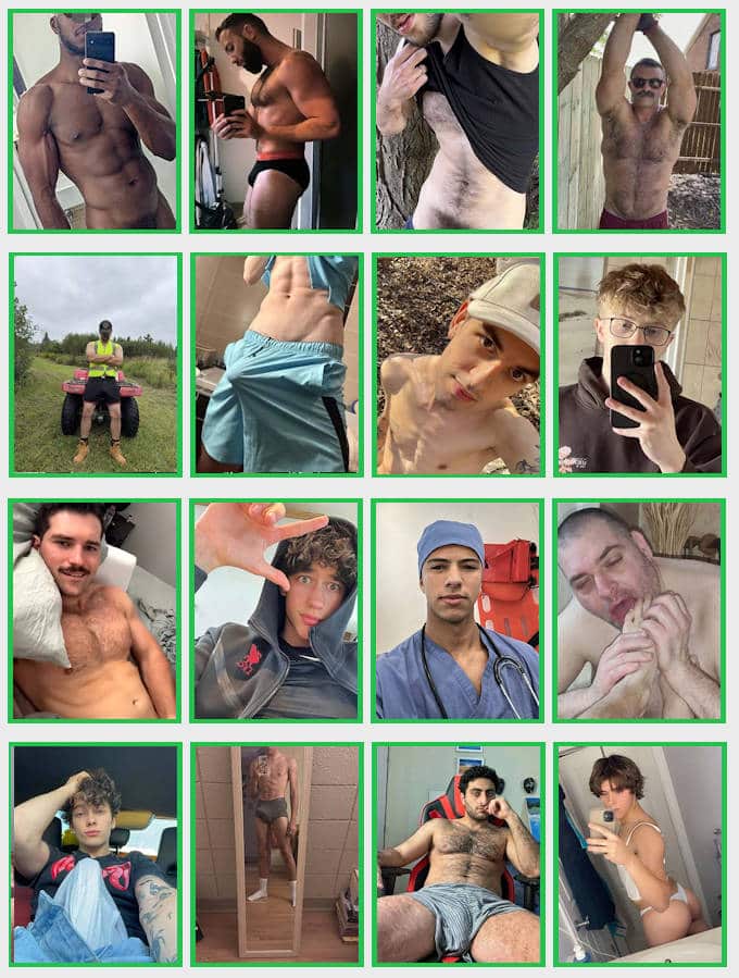 ⬇ Envie de faire de belles rencontres gays ⬇ plan cul - ⬇ Envie de faire de belles rencontres gays ⬇